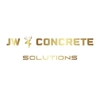 JW Concrete Solutions gallery