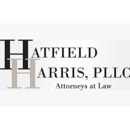 Hatfield Harris, PLLC - Attorneys