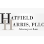 Hatfield Harris, PLLC