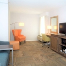Hampton Inn Alexandria-Old Town/King St. Metro - Hotels