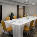 SpringHill Suites by Marriott Jacksonville North I-95 Area - Hotels