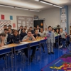 Hellenic Classical Charter Schools, Park Slope gallery