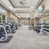 Vine + Vail Townhomes and Apartments gallery