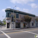 5 Points Men's Clothing - Clothing Stores
