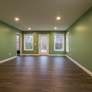 Four Seasons Interior & Exterior Painting - Painting Contractors