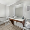 Best Western Dos Rios gallery
