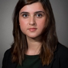 Arfa Mirza, DO gallery