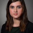 Arfa Mirza, DO - Physicians & Surgeons, Family Medicine & General Practice
