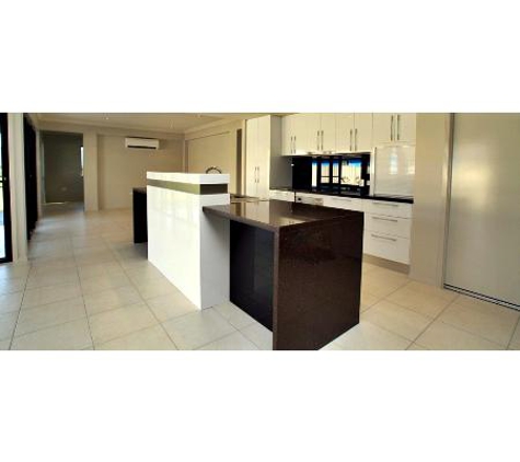 Allens Cabinets - Emerald, QLD