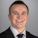 Edward Jones - Financial Advisor: Eliot J Sergent - Financial Services