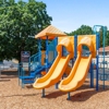 Whitestone Village Apartment Homes gallery