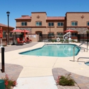 MorningStar Senior Living at Golden Ridge - Assisted Living & Elder Care Services