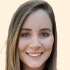 Caroline Forbis, Counselor gallery