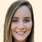 Caroline Forbis, Counselor