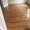 American Floors - Flooring Contractors