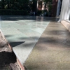 Everridge Landscape & Hardscape gallery