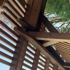 Built Environment Inc