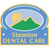 Staunton Dental Care gallery