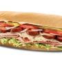 Cousins Subs