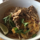 Noodles & Company - Asian Restaurants