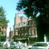Union Oyster House gallery
