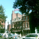 Union Oyster House