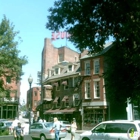 Union Oyster House