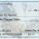 Source One Financial Lending - Financial Planners