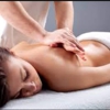 Katy Massage Center gallery