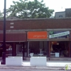 Ping Pong gallery