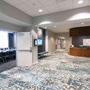 DoubleTree by Hilton Hotel Chicago - North Shore Conference Center - Hotels