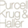 Purcell, Krug & Haller gallery