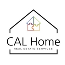 Kris Karaglanis - Bay Area Realtor with Cal Home - Real Estate Agents