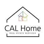 Kris Karaglanis - Bay Area Realtor with Cal Home