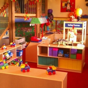 Gallery Image Number 8