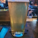Nason's Beer Hall - Brew Pubs