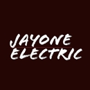 Jayone Electric LLC - Electricians