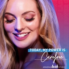 Amazing Lash Studio Eastlake