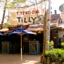 Typhoon Tilly's - Barbecue Restaurants