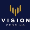 Vision Fencing gallery