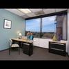 Regus-San Diego-Mission Valley gallery