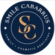 Smile Cabarrus Family & Cosmetic Dentistry