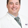 Christopher Bashore, MD gallery