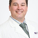 Christopher Bashore, MD - Physicians & Surgeons, Orthopedics