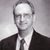 Prudential-Trey Laffitte-Life Insurance & Financial Services gallery
