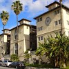 EGL Properties, Inc gallery