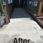 Suncoast Pressure Washing