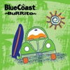 Blue Coast Burrito gallery
