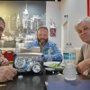 Revolution Contractors gallery