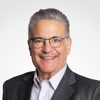 Dr. Donald J. Sanchez gallery